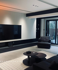 [ʵ��]װ�ް��������ñ��������°�