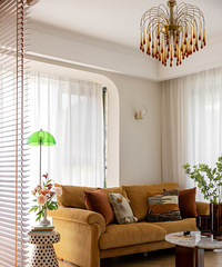 ���� | ��������Ѭ����