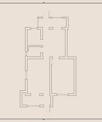 70ƽѧ���Ϸ����£�һ¥Ҳ���������