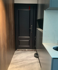 [װ���ռ�]����γ�/139ƽ/��ʽ����/���/50W