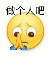 好奇,那些从早到晚都在挪家具的家庭究竟在干嘛?