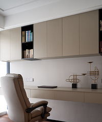 �������������أ�����ͬ�ñ��������ñ��