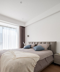 �����ն���120ƽ��Ϊ��ĸ������ĩ�ȼ���