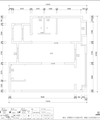 �������޲��Ӽ���ÿһƽ���������ŵ������װ�