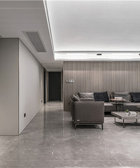 �ÿ��Ұ�ʵ�����ǵ��ִ���֮��