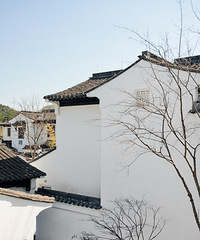 ��ȥ��ס�ȼ��ݣ�����ͥԺ��������