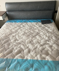 ��װ���ռ���᡿���԰110ƽ������ܻ���38w