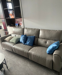 ��װ���ռ���᡿���԰110ƽ������ܻ���38w