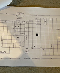 NO.13 שûע£ͼש©ϲ