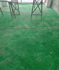 ���ռǸ��¡�ľ��˵���ڶ���������ǣ���ʵ����ľ���Ǻã�����