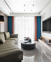 Ʈ��������˼·������С��������5�O