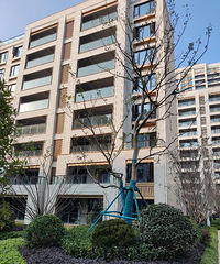 ��װ���ռǡ������ۡ134+���+��Ե����ԭľ��