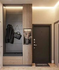 [�ɻ�]9��ռ�������Ƽ��ɣ�һ���ͻ�