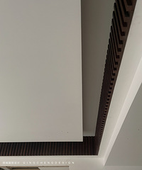 [������]2�¹��ؼ�¼��������ʽӲװ����