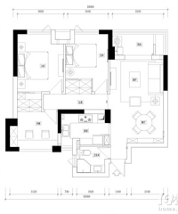 89ƽ�Ų���ѧϰ����������췽�����Ƿ���