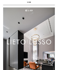 [װ�ް���]���������� Fascicolo �͵���ȴ��ʧ��ζ