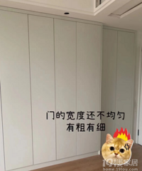 ���ŷ�����һ����Ϳ����̬ը�ˣ�