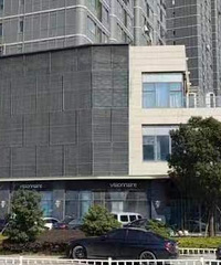 泣血亲历订购陷井,至秦家具避坑指南