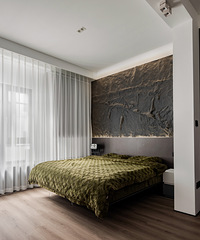 �ʻ���͵��������Խ����¥װ89ƽС�׼�