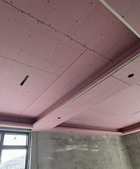 ���ռǸ��¡�һ��������13���ש��������0.9*1.8�׵�ש