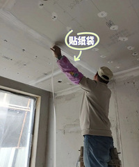 [�ɻ�]�͹����澹Ȼ��ô�ࡸ�ŵ�����