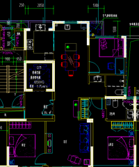 ������+124ƽ+���+�ִ���Լ������ɷ�+Ԥ��45��