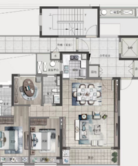 �ĺ��ϳ�+115ƽ+�ִ���Լ+���+Ԥ��35W