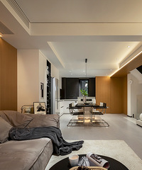 ����С����ס�Ĳ����ݣ�ȫ�ݿ���ֻ�����Է�