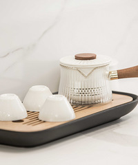 װ��������������Ϸ��������Ϊ��������