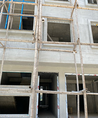 ����500ƽ�Խ���+�ִ���+�����¼