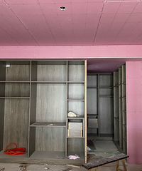 ����500ƽ�Խ���+�ִ���+�����¼