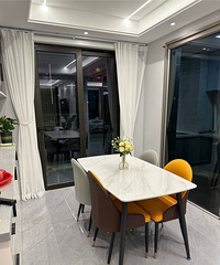 ��װ���ռ���᡿��Ƴ�/126ƽ/���/20W����