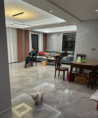 ��Ƴ�/126ƽ/���/����13.8�� ID������de����