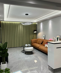 ��Ƴ�/126ƽ/���/20W���� ID������de����