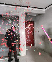 ɭȻ��+89ƽ+�ִ���Լ��+�����¼