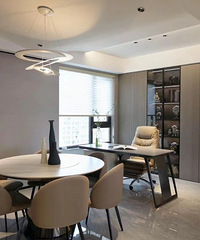 [װ�ް���]�ִ����򣬼�Լȴ����