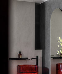 [װ�ް���]·��220ƽ�������Ժڰ�Ϊ����ɫ��