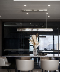 180ƽס�ɱ�����ˮ�ɺͶ�ͯ��԰ȫ����