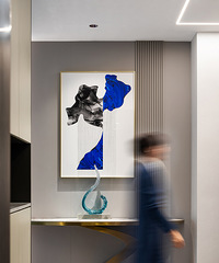 ����Ů�Ե��޵н���������ƽ���������۾�̨