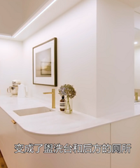 [50�Oһ�˾�]�޵вɹ�+��������+��������