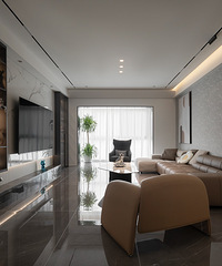 33�򱬸�180ƽ���ַ����Ҵӱ����ӵ�����