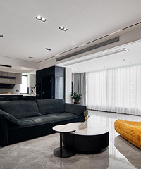 ������������ľ��ң�25��������ܿƼ���