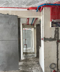 ���ռǸ��¡�ˮ������Լ�������ϰ�����˸Ķ���ǰ��Ū�˴����