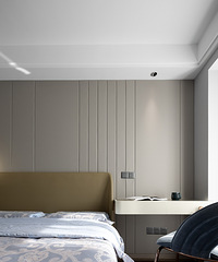 ����֮��ϸ����ͥ���ܣ����������������