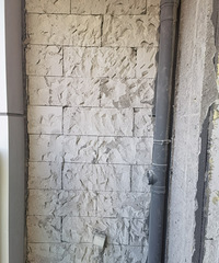 89ƽʽԭľ+йŷװ޼¼