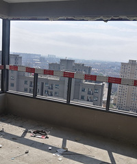 ·�Ž��ٸ�+143ƽ+���+Ԥ��23.4567��