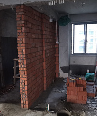 ·�Ž��ٸ�+143ƽ+���+Ԥ��23.4567��