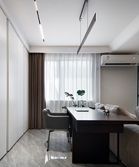 135�O�����ִ������סլ