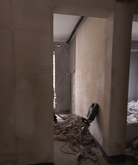 �����ۡ+102ƽ+��Լ��+����������װ��