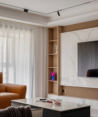 ��̥֮�Ҹ���סլ����Ԥ�㱬��176ƽ���ַ�